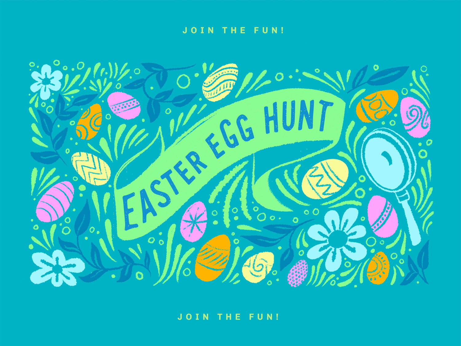 easter_egg_hunt-title-1-Standard 4x3