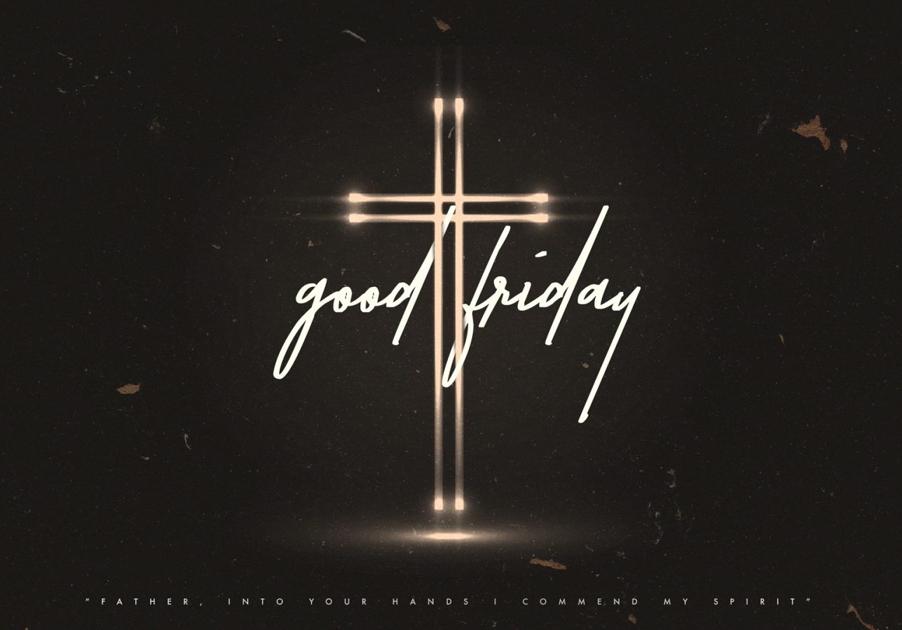 good_friday-title-1-Wide 16x9